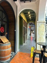Tan Quee Lan Street (D7), Retail #599084651